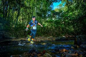 BIB: 11600
                            <button type="button" onclick="openModal(21764644)" class="btn btn-primary btn-sm float-right btn-popup" data-toggle="modal" data-target=".modal-high-quality">
                        <i class="fas fa-shopping-cart"></i> Add to Cart
                    </button>
                                            <button type="button" onclick="isThisMe(21764644, true)" class="btn btn-success btn-sm float-right btn-popup btn-isme hidden" data-toggle="tooltip" data-placement="bottom" title="นี่คือรูปของคุณใช่ไหม คลิกที่นี่เพื่อเอาเข้าอัลบั้ม">
                        <i class="fas fa-plus"></i> Add to album
                    </button>
                    <button type="button" onclick="isThisMe(21764644, false)" class="btn btn-warning btn-sm float-right btn-popup btn-isnotme hidden">
                        <i class="fas fa-ban"></i> Remove from album
                    </button>